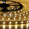 5443 3 5m led pasik 60led m smd5730 neutralna biela ip20 12v