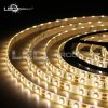 5401 1 5m led pasik 60led m vodeodolny smd3528 neutralna biela ip65 12v