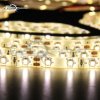 5401 2 5m led pasik 60led m vodeodolny smd3528 neutralna biela ip65 12v