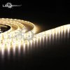 5401 3 5m led pasik 60led m vodeodolny smd3528 neutralna biela ip65 12v