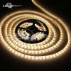 5401 4 5m led pasik 60led m vodeodolny smd3528 neutralna biela ip65 12v