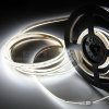 7351 3 5m profi cob 480led m ip20 studena b kompletna sada