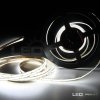 7351 4 5m profi cob 480led m ip20 studena b kompletna sada
