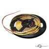 7351 5 5m profi cob 480led m ip20 studena b kompletna sada