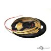7351 6 5m profi cob 480led m ip20 studena b kompletna sada