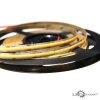 7351 7 5m profi cob 480led m ip20 studena b kompletna sada