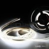 7351 1 5m profi cob 480led m ip20 studena b kompletna sada
