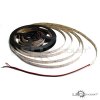 6562 1 5m profi led pasik 70led m smd2835 prud driver neutralna biela 7 2w m ip20 24v zaruka 5 rokov