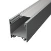 6187 led lista linea strieborna