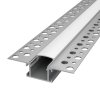 LED lišta SDK 3