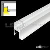 5884 2 led lista sdk biela