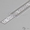 6109 7 led lista smart biela