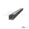 5404 1 led lista smart strieborna