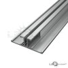 4810 2 led lista zadna
