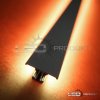 4810 5 led lista zadna