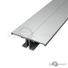4810 1 led lista zadna