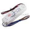 4780 2 led napajaci zdroj 36w 12v ip67 vodeodolny mean well zaruka 3 roky