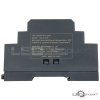 6253 2 led napajaci zdroj hdr 60w 24v na din listu mean well
