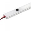 5461 4 led ovladac do listy bezdotykovy