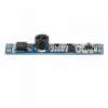 5461 5 led ovladac do listy bezdotykovy