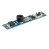 5461 led ovladac do listy bezdotykovy
