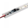 5461 3 led ovladac do listy bezdotykovy