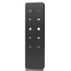 LED ovladač RF12 1 okruh
