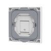 LED ovladač RF12 glass 2 okruhy