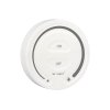 LED ovladač RF6  1 okruh - 2,4GHz