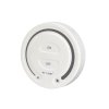 LED ovladač RF6  1 okruh - 2,4GHz