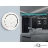 LED ovladač RF6  1 okruh - 2,4GHz