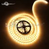 5947 1 led pasik 60led m smd2835 tepla biela ip20 12v