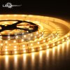 5947 2 led pasik 60led m smd2835 tepla biela ip20 12v