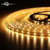 5947 3 led pasik 60led m smd2835 tepla biela ip20 12v