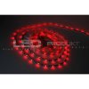 4723 3 led pasik rgb smd5050 30led m ip20 12v
