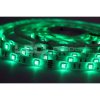 4726 3 led pasik rgb smd5050 30led m ip65 12v