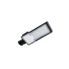 poulicna lampa