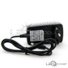 4768 1 led zdroj 24w 12v adapter