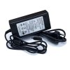 5920 led zdroj 60w 24v adapter mean well