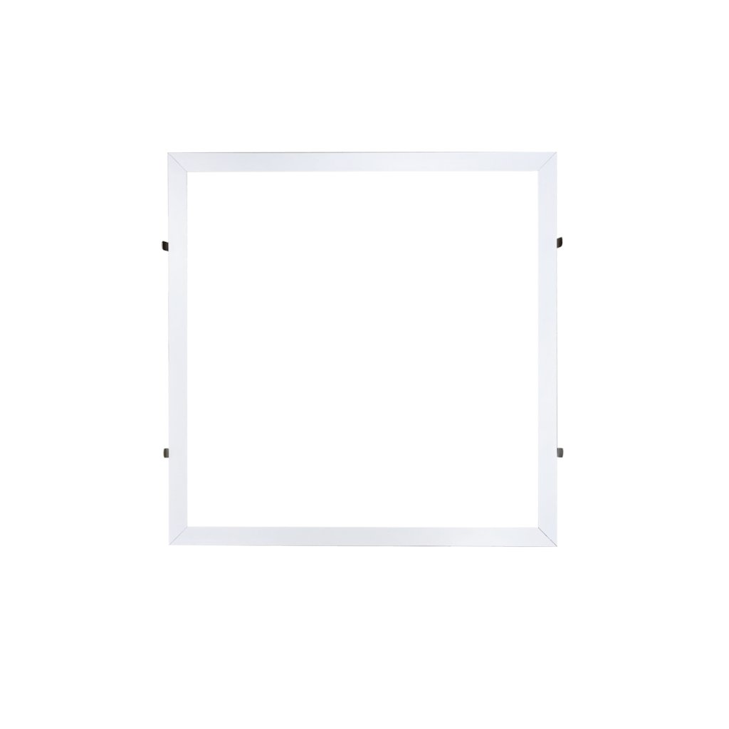 M017 recessed frame (3)