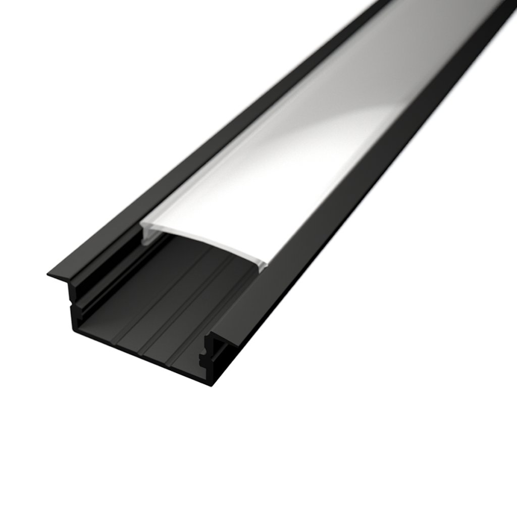black w mlk