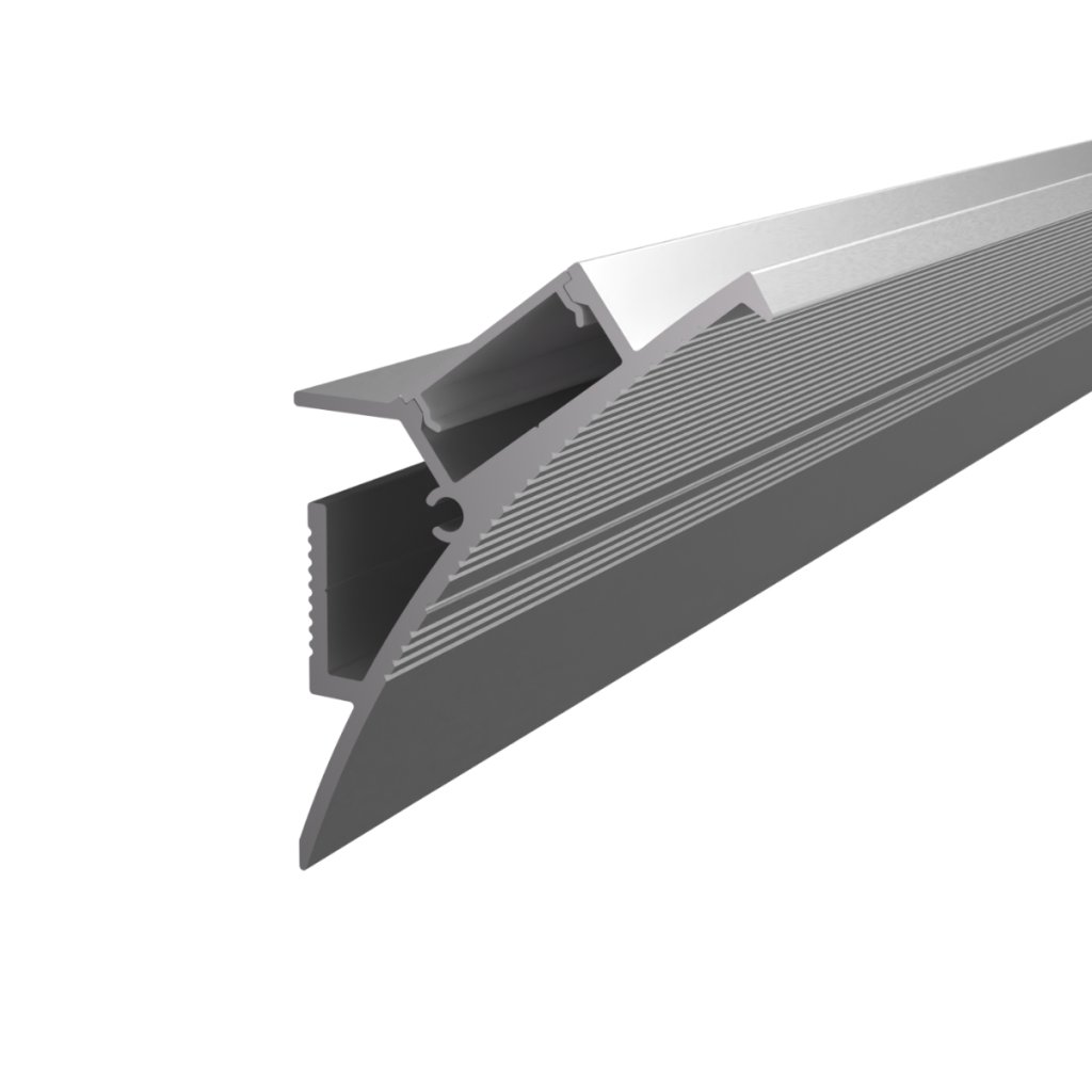 LP409 WALL ELEGANT (2)