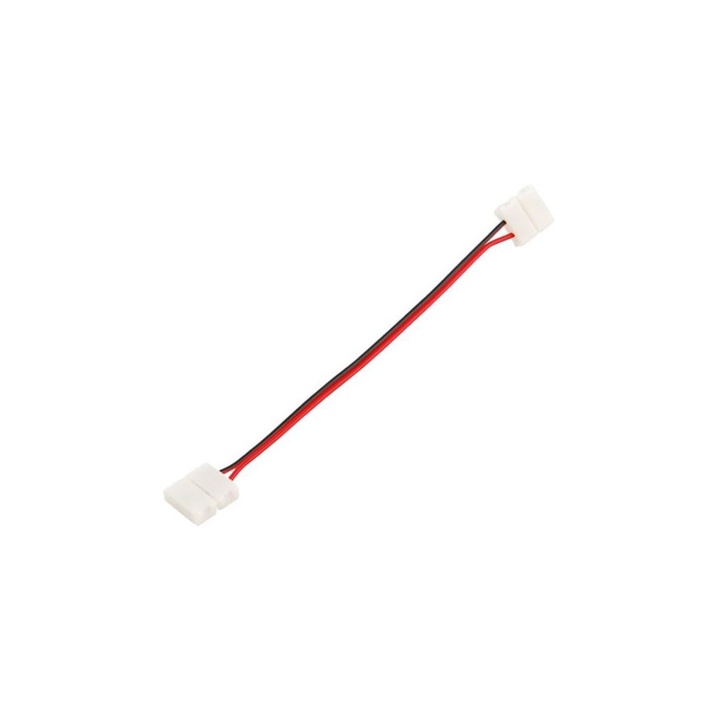 4699 15cm spojka pre led pasiky so sirkou 8mm