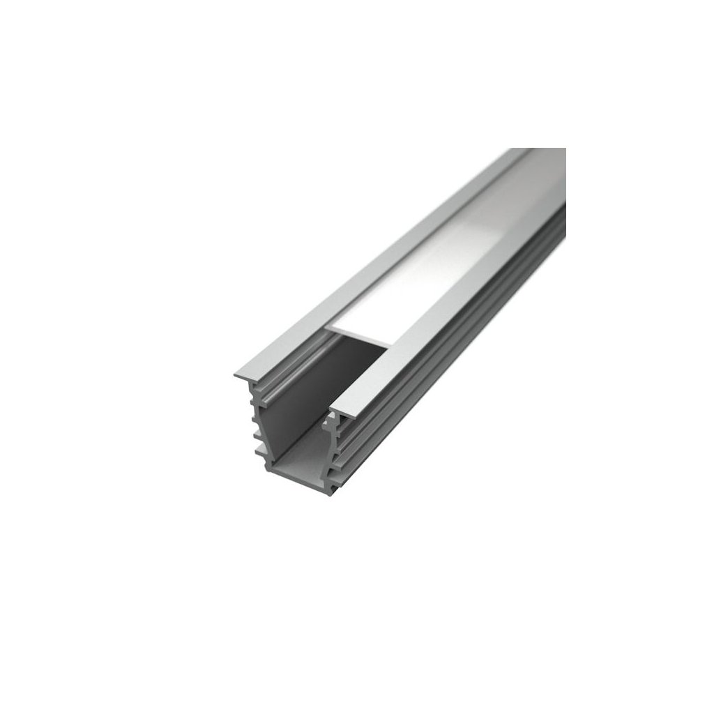4807 led lista zapustena hlboka