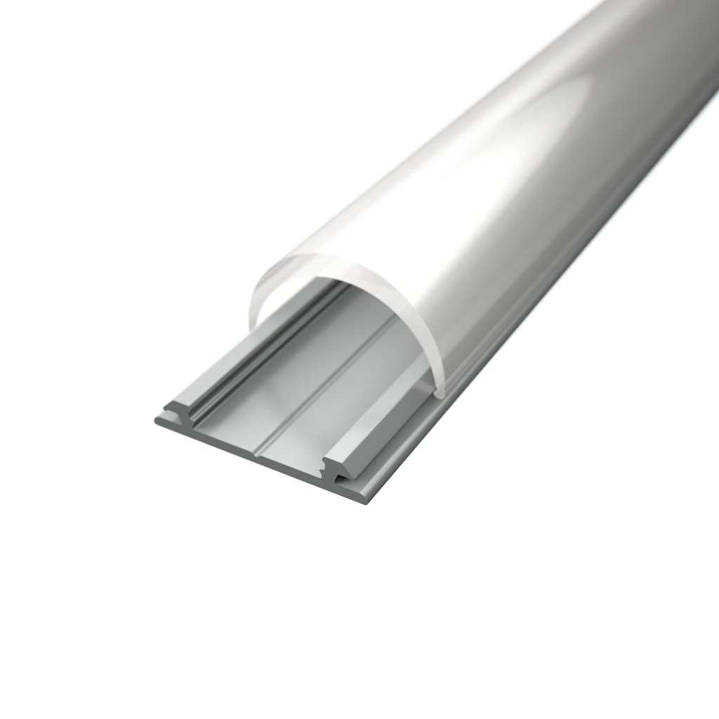 flexi s krytkou