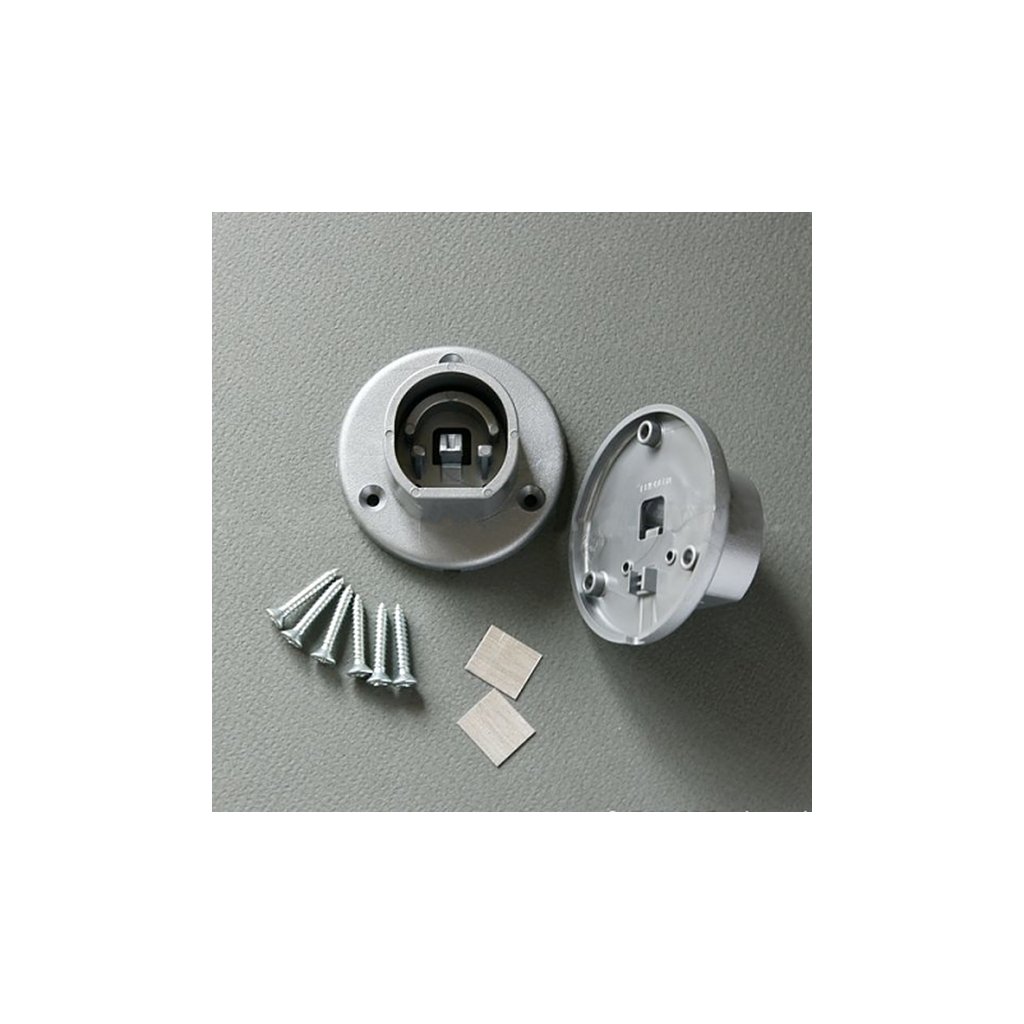 5926 uchyty led lista satnikova 2ks