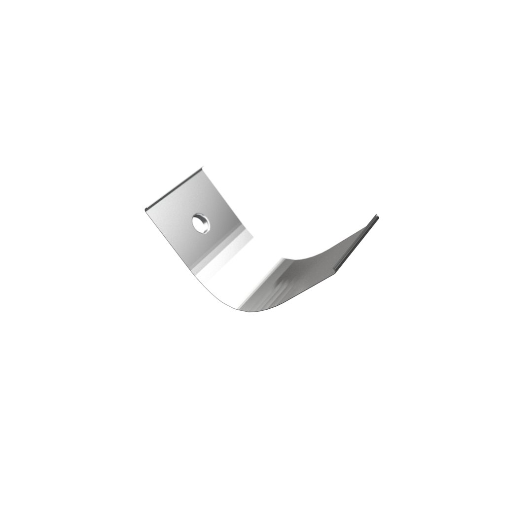 clip