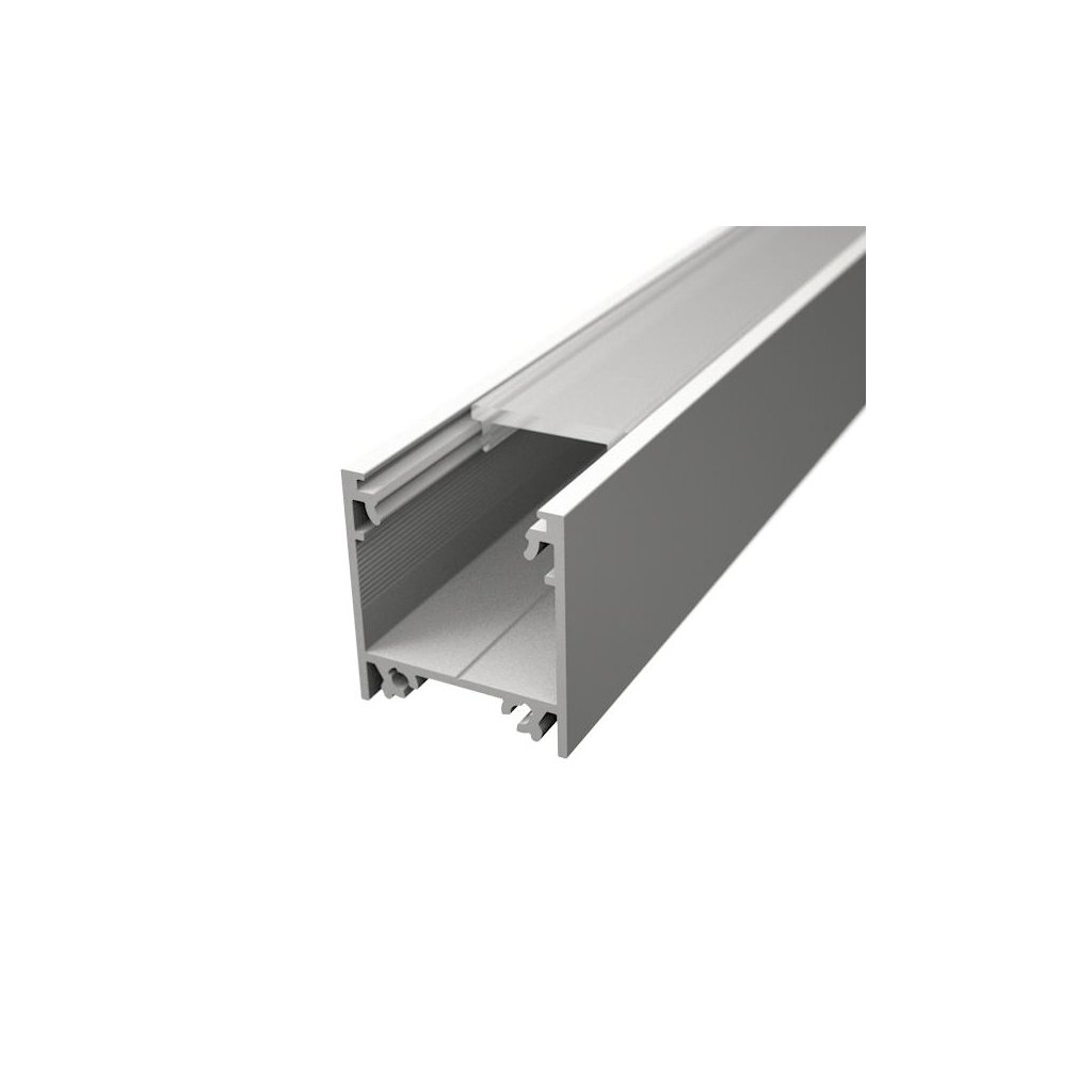 6193 led lista linea biela