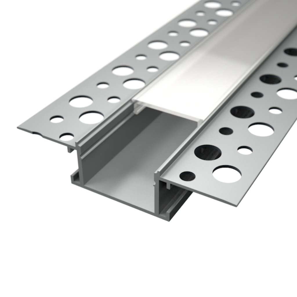 LED lišta SDK 2