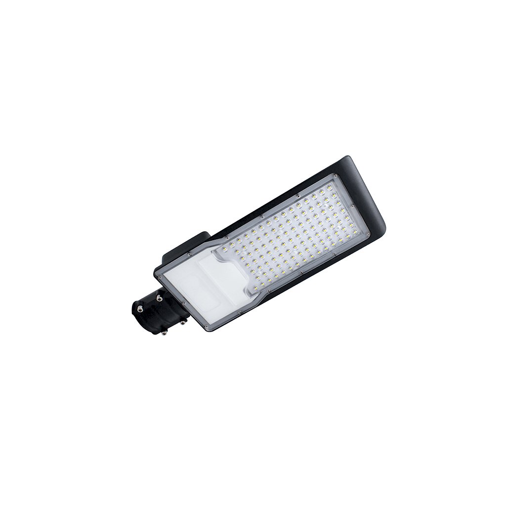 30W led poulicne